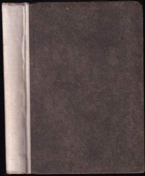 Boženy Němcové Babička