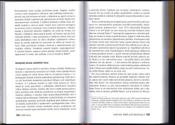 Richard Dawkins: Boží blud