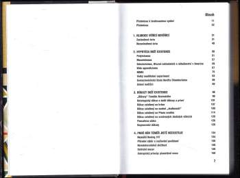 Richard Dawkins: Boží blud