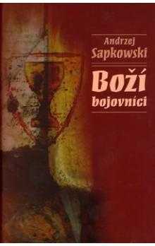 Boží bojovníci