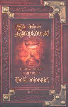 Husitská trilogie