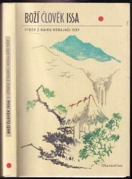 Boží člověk Issa