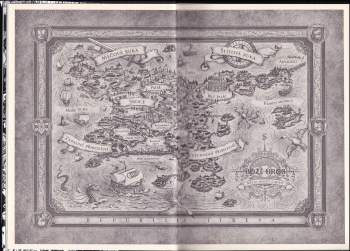 Jay Kristoff: Boží hrob