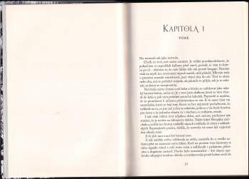 Jay Kristoff: Boží hrob