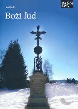 Boží ľud