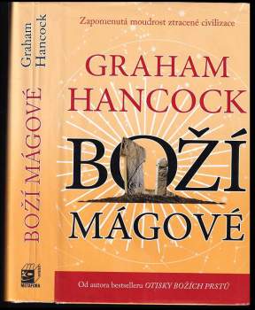Boží mágové