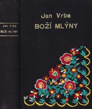 Boží mlýny