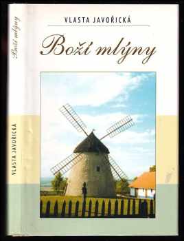 Boží mlýny