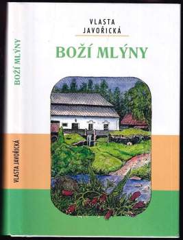 Boží mlýny