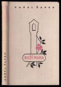 Boží muka