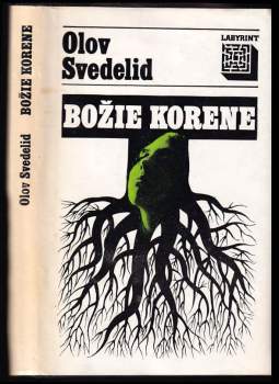 Božie korene