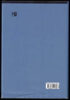 Slávo Kalný: Božie muky