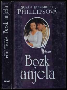 Bozk anjela