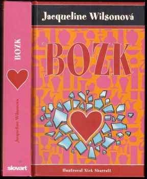 Bozk