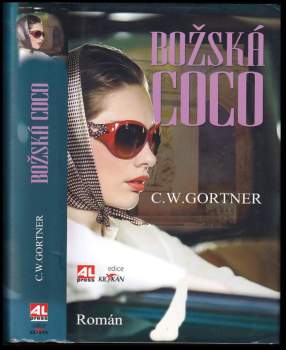 Božská Coco