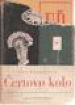 Alfred Javorín: Božská Ema