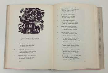 Dante Alighieri: Božská komédia