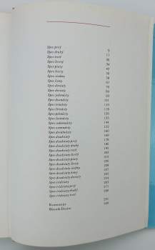 Dante Alighieri: Božská komédia