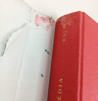 Dante Alighieri: Božská komédia