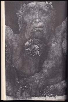 Dante Alighieri: Božská komedie