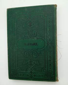 Dante Alighieri: Božská komedie