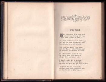 Dante Alighieri: Božská komedie