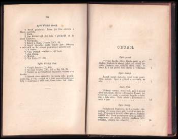 Dante Alighieri: Božská komedie