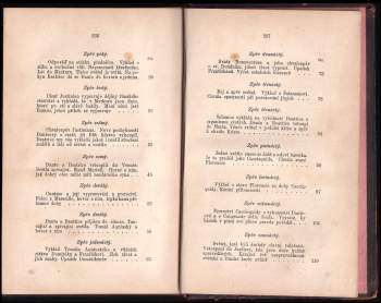 Dante Alighieri: Božská komedie