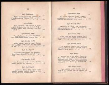 Dante Alighieri: Božská komedie