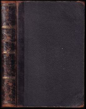 Dante Alighieri: Božská komedie