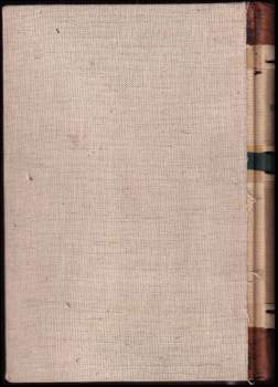 Dante Alighieri: Božská komedie