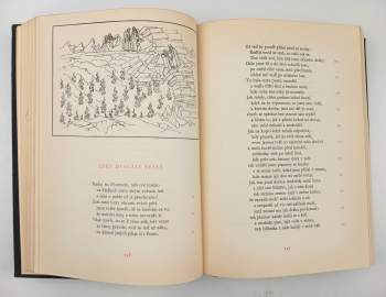 Dante Alighieri: Božská komedie