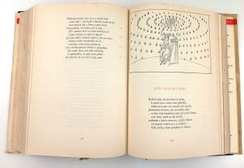 Dante Alighieri: Božská komedie