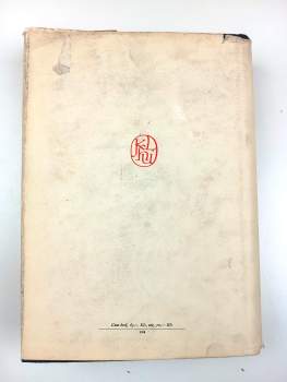 Dante Alighieri: Božská komedie