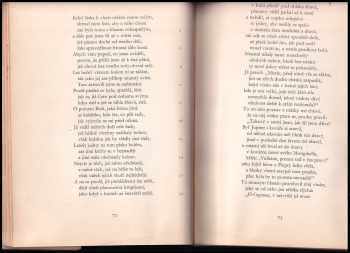 Dante Alighieri: Božská komedie