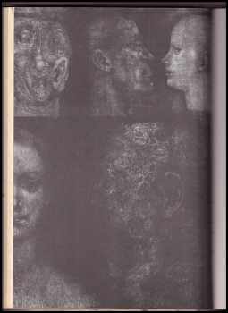 Dante Alighieri: Božská komedie