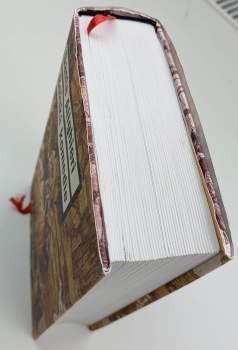 Dante Alighieri: Božská komedie