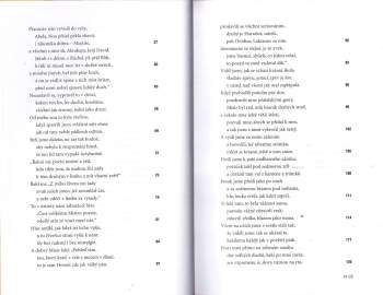 Dante Alighieri: Božská komedie