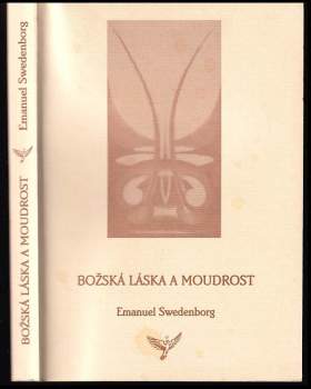 Božská Láska a Moudrost