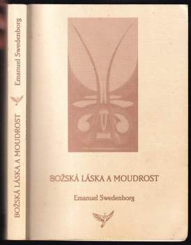 Božská Láska a Moudrost