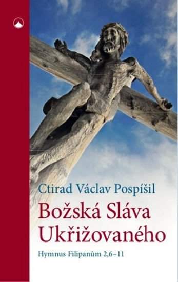 Božská sláva Ukřižovaného