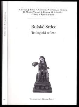Božské Srdce