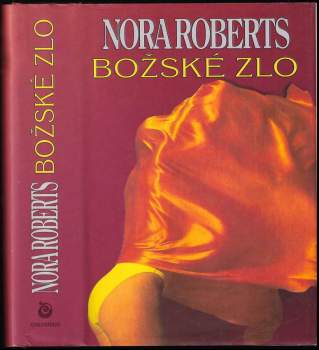 Božské zlo
