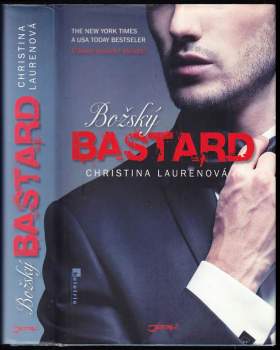 Božský bastard