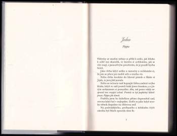 Christina Lauren: Božský