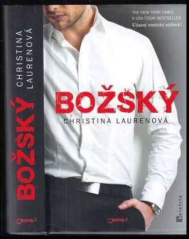 Božský