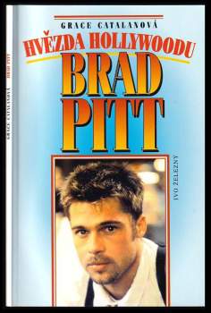 Brad Pitt