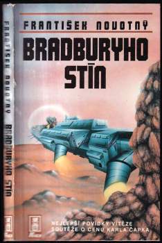 Bradburyho stín