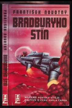 Bradburyho stín