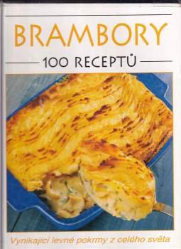 Brambory